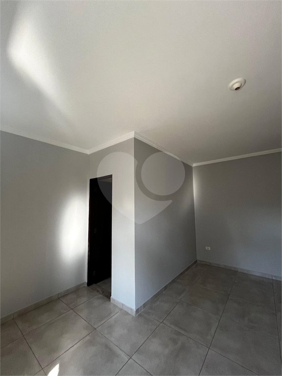 Casa à venda com 2 quartos, sendo 1 suíte,  em Vila José Salem, Itapetininga, SP