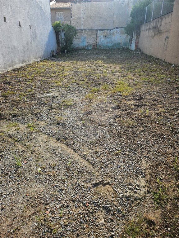 Terreno à venda em Água Branca, São Paulo, SP
