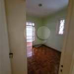 Apartamento à venda com 3 quartos em Rio Comprido, Rio de Janeiro, RJ