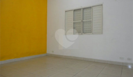 Terreno à venda com 3 quartos em Vila Polopoli, São Paulo, SP