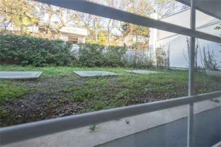 Casa à venda com 4 suítes em Jardim Guedala, São Paulo, SP