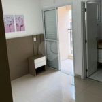 Apartamento à venda com 3 quartos, sendo 1 suíte, em Jardim Nova Manchester, Sorocaba, SP