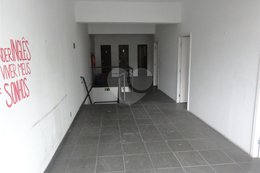 Prédio à venda em Vila Albertina, São Paulo, SP
