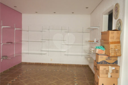 Casa à venda com 3 quartos, sendo 1 suíte, em Vila Brasílio Machado, São Paulo, SP