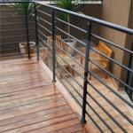 Apartamento à venda ou para alugar com 1 quarto em Santana, São Paulo, SP