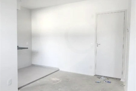 Apartamento à venda com 2 quartos em Vila Vermelha, São Paulo, SP