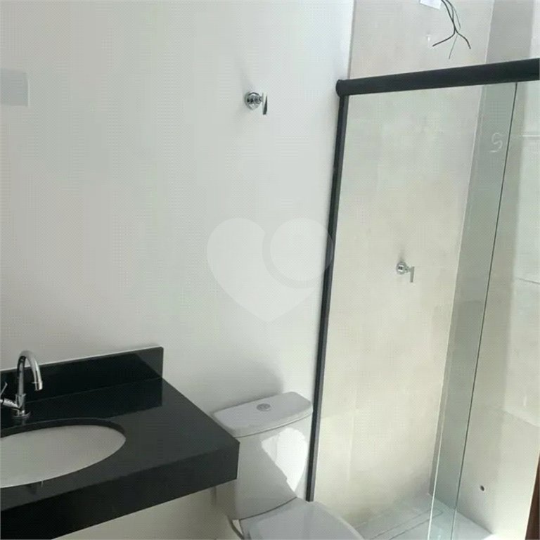 Sobrado à venda com 3 quartos, sendo 1 suíte,  em Jardim Maristela, São Paulo, SP