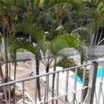 VILA CLEMENTINO - APARTAMENTO DE 1 DORMITÓRIO DE 46,12M² COM VAGA - ANDAR ALTO - VISTA LIVRE