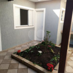 Sobrado à venda com 3 quartos em Chora Menino, São Paulo, SP