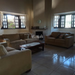 Casa à venda com 3 quartos, sendo 1 suíte, em Vila Esperia Ou Giglio, Atibaia, SP