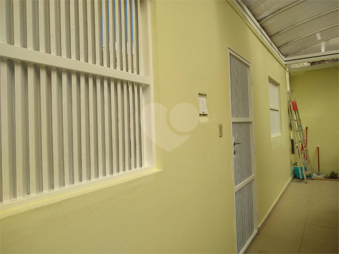 Casa Térrea à venda com 3 quartos em Campo Grande, São Paulo, SP