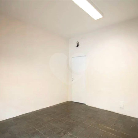 Apartamento à venda com 3 quartos, sendo 1 suíte, em Pinheiros, São Paulo, SP