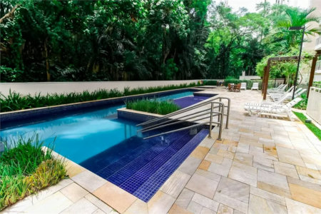 Apartamento à venda com 3 quartos, sendo 1 suíte, em Lar São Paulo, São Paulo, SP