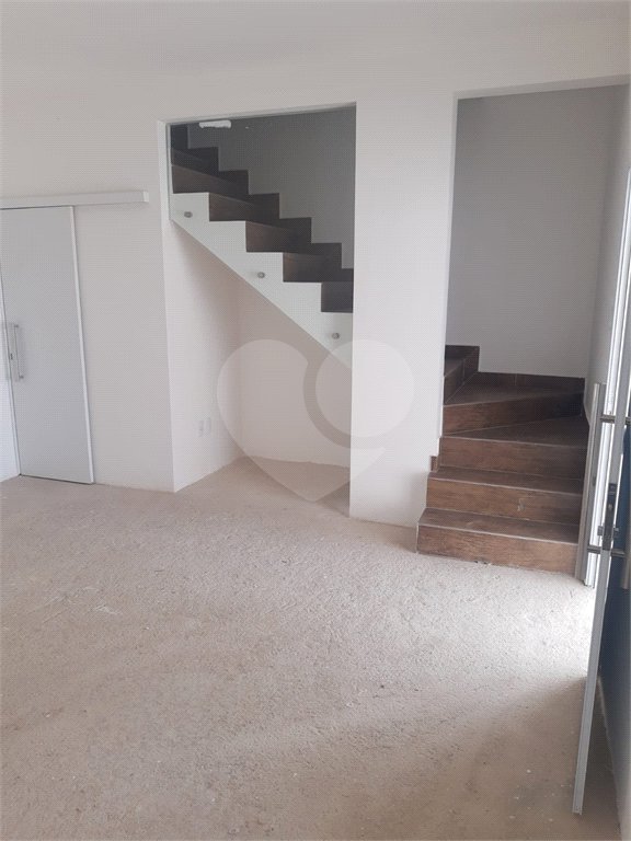 Casa à venda com 2 suítes no condomínio Residencial Américo de Figueiredo, Sorocaba - SP