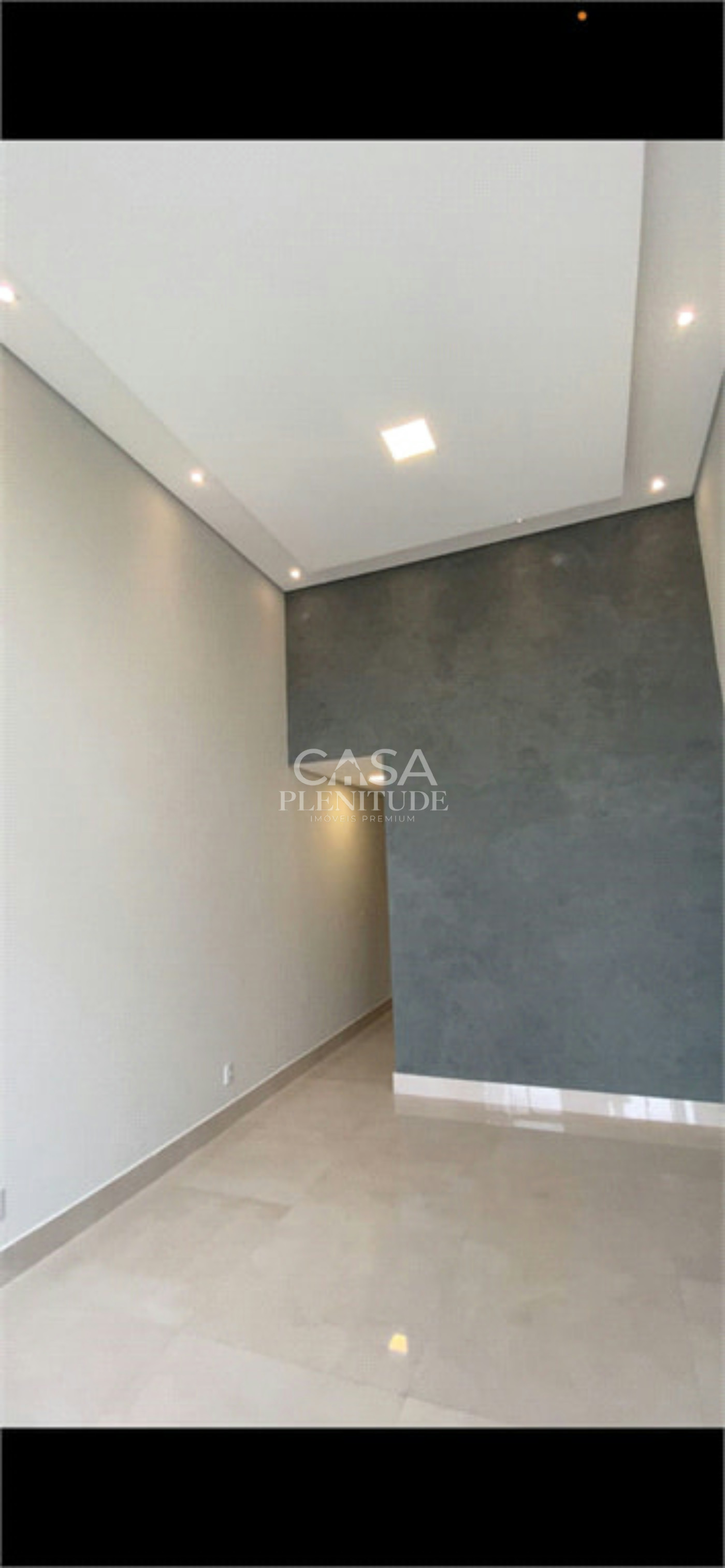 Casa em condomínio à venda com 3 quartos, sendo 1 suíte,  em Jardim Residencial Villagio Ipanema I, Sorocaba, SP