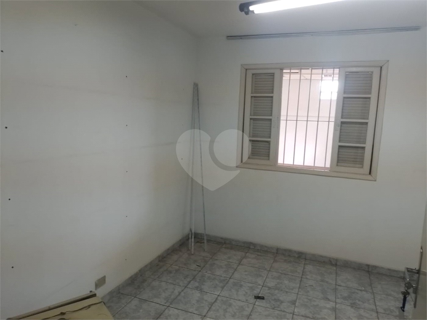 Sobrado à venda com 3 quartos em Tucuruvi, São Paulo, SP