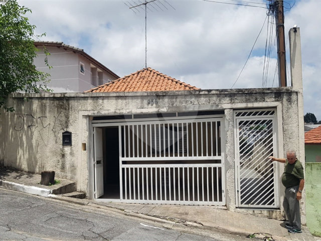 Terreno à venda em Tremembé, São Paulo, SP