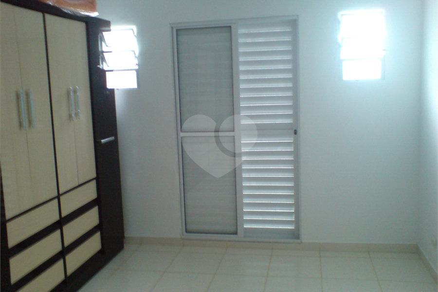 Sobrado à venda com 3 quartos, sendo 1 suíte,  em Casa Verde, São Paulo, SP