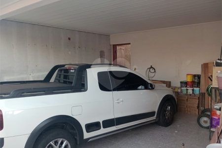 Casa à venda ou para alugar com 3 quartos, sendo 1 suíte, em Jardim Alvorada, Itapetininga, SP