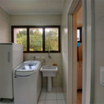 Apartamento à venda, 85 m² por R$ 680.000,00 - Jardim Las Palmas - Guarujá/SP