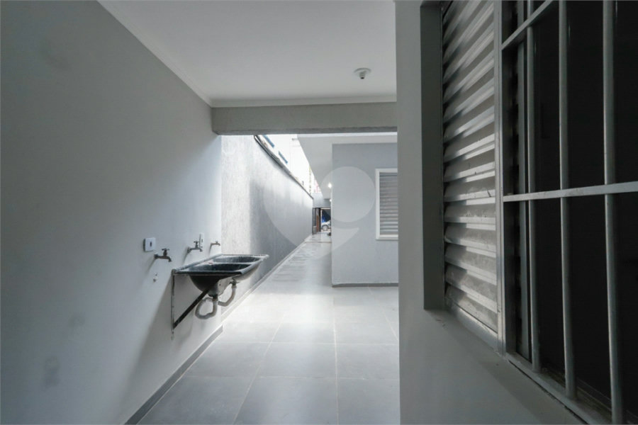 Casa Térrea à venda com 2 quartos, sendo 1 suíte,  em Pirituba, São Paulo, SP