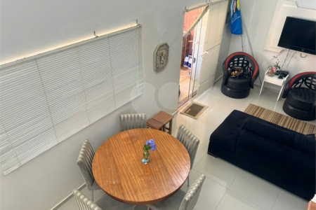 Casa à venda com 2 quartos, sendo 1 suíte,  em Estância Conceição, Itapetininga, SP