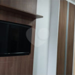 Apartamento à venda com 2 quartos, sendo 1 suíte, em Tatuapé, São Paulo, SP
