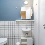 Apartamento à venda com 4 quartos, sendo 1 suíte, em Pinheiros, São Paulo, SP