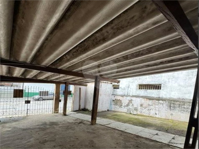 Casa Térrea à venda com 2 quartos em Casa Verde, São Paulo, SP
