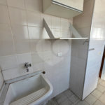 Apartamento à venda com 1 suíte em Vila Guarani, São Paulo, SP