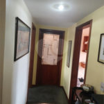Apartamento à venda com 4 quartos, sendo 2 suítes,  no Centro, Jundiaí, SP