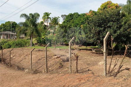Terreno à venda em Cachoeira, Vinhedo, SP