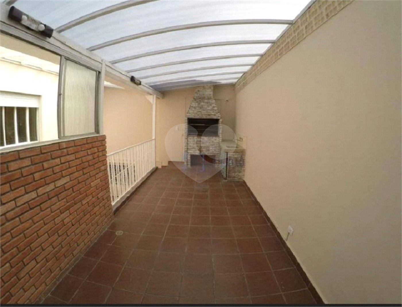 Sobrado à venda com 3 quartos, sendo 1 suíte,  em Planalto Paulista, São Paulo, SP