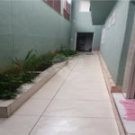Sobrado à venda com 2 quartos, sendo 1 suíte,  em Jardim Raposo Tavares, São Paulo, SP