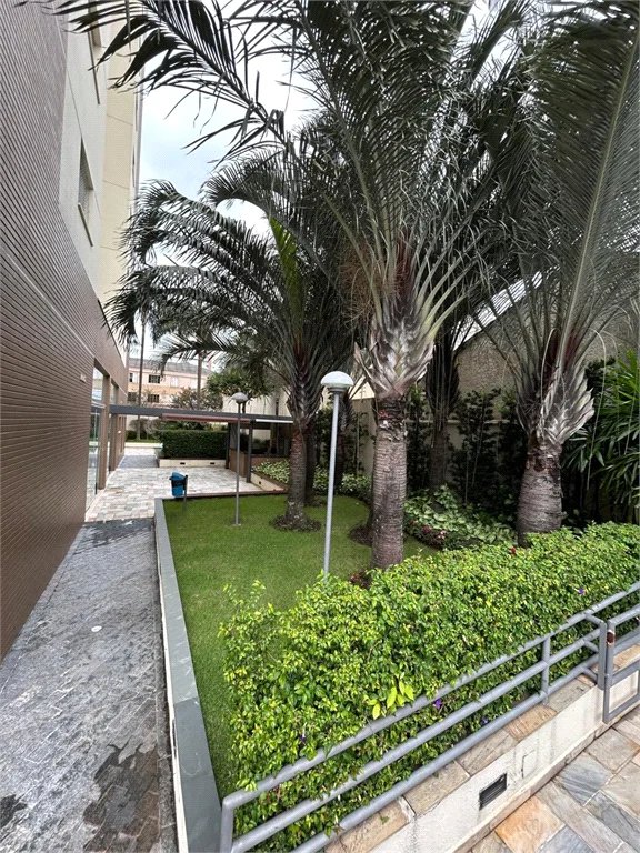 Apartamento à venda com 2 quartos, sendo 1 suíte,  em Vila Romana, São Paulo, SP