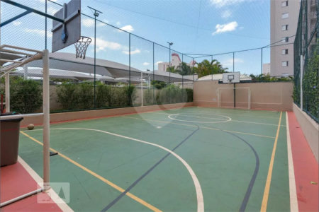 Apartamento à venda com 3 quartos, sendo 1 suíte,  em São Bernardo, Campinas, SP