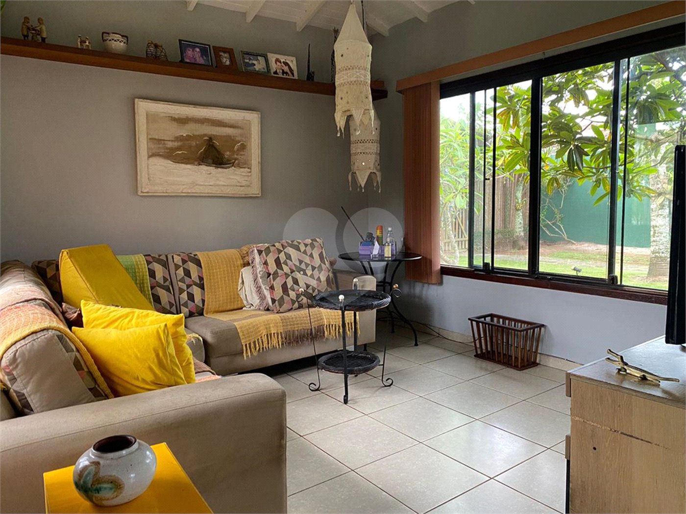 Casa à venda com 4 suítes em Marina, Armação dos Búzios, RJ