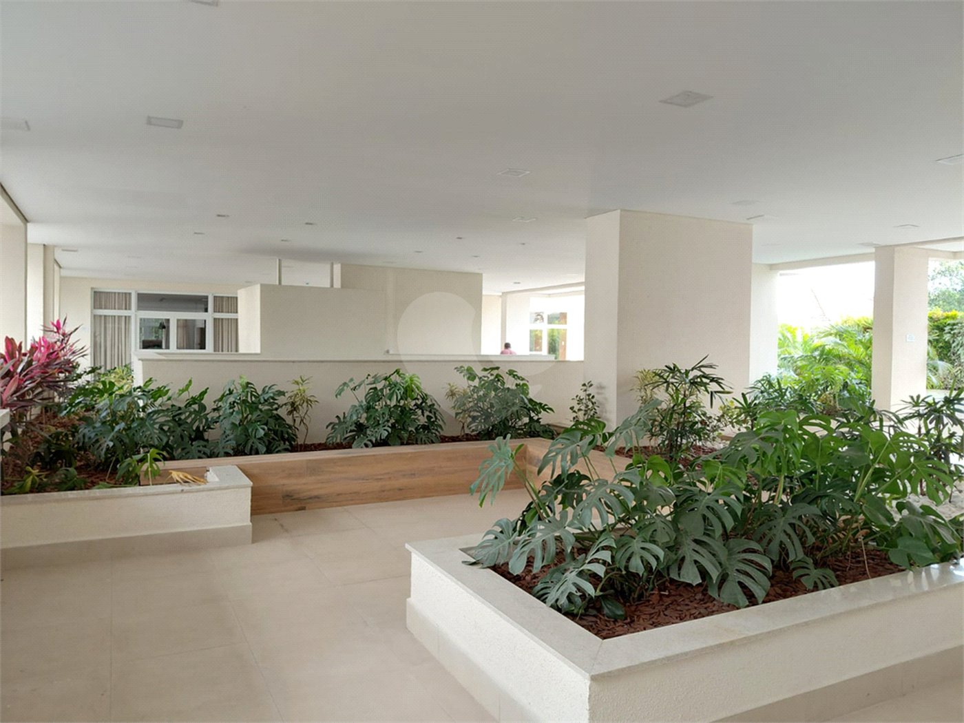 Apartamento à venda com 2 quartos, sendo 1 suíte, em Barra Funda, São Paulo, SP