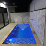 Casa à venda com 3 suítes no condomínio Portal da Mata Rp, Ribeirão Preto - SP