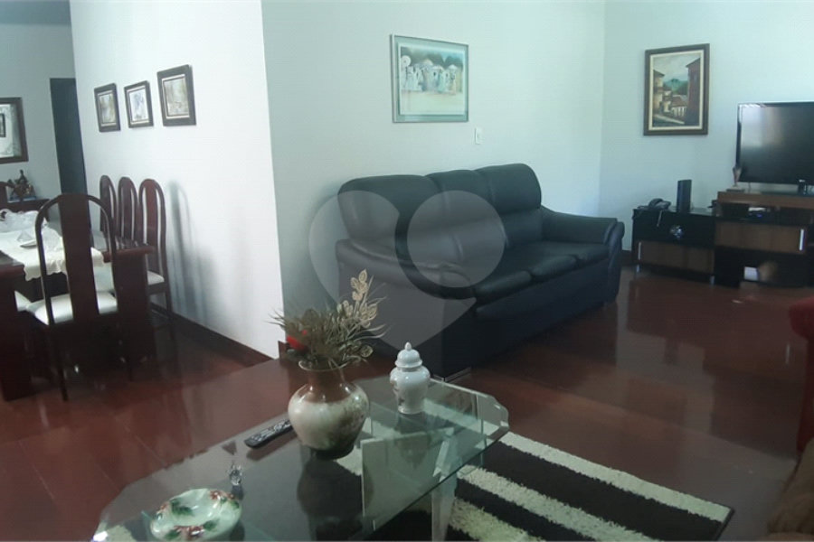 Casa Térrea à venda com 3 quartos, sendo 1 suíte, em Jardim São Bento, São Paulo, SP