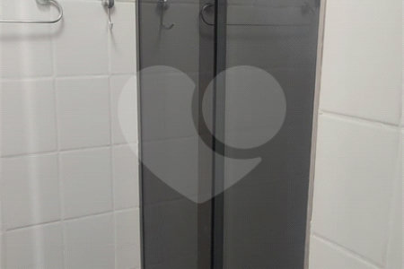 Apartamento à venda com 3 quartos, sendo 1 suíte, em Macedo, Guarulhos, SP
