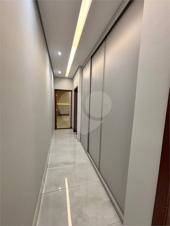 Casa à venda ou para alugar com 3 suítes no condomínio Residencial Milano, Indaiatuba - SP