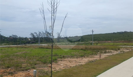 Terreno à venda em Baia Formosa, Armação dos Búzios, RJ