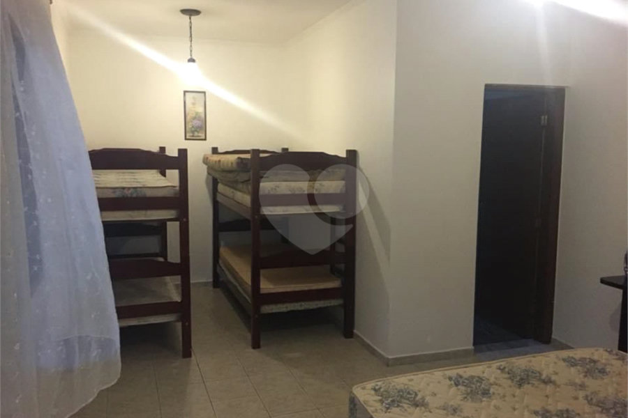 Sítio à venda com 3 quartos, sendo 1 suíte,  em Rio Acima, Mairiporã, SP