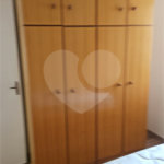 Apartamento à venda com 3 quartos, sendo 1 suíte, em Vila Olímpia, São Paulo, SP
