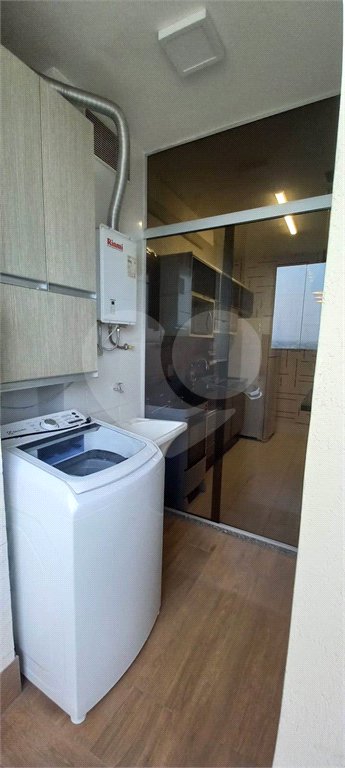 Apartamento à venda com 2 quartos, sendo 1 suíte, em Jardim Messina, Jundiaí, SP