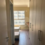 Apartamento à venda com 2 suítes em Vila Ester (zona Norte), São Paulo, SP
