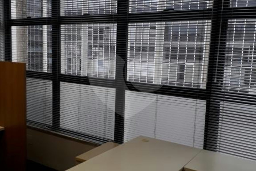 Sala para alugar no Centro, São Paulo, SP