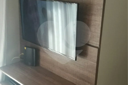 Apartamento à venda com 2 quartos, sendo 1 suíte, em Jardim Brasil (zona Norte), São Paulo, SP