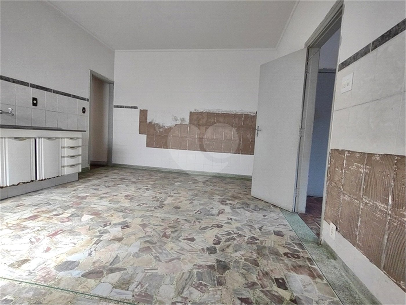 Casa à venda com 2 quartos em Jardim São Paulo(zona Norte), São Paulo, SP